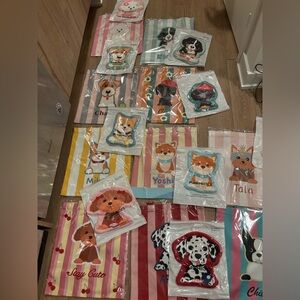 🎄✨🐶Digital Christmas Market🎄✨🎄✨